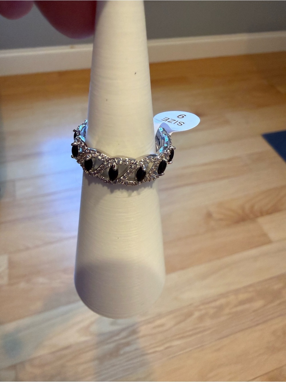 Bomb Party OG Pebble path - Picture 2 of 3